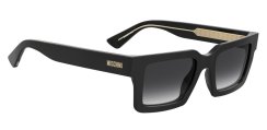 MOSCHINO - MOS214/S 807