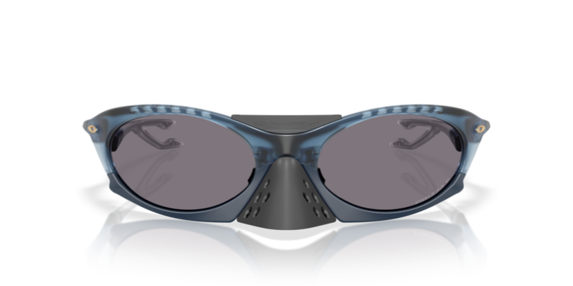 OAKLEY PLANTARIS OO9437 09