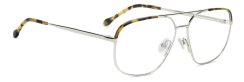 ISABEL MARANT - IM 0262 9G0