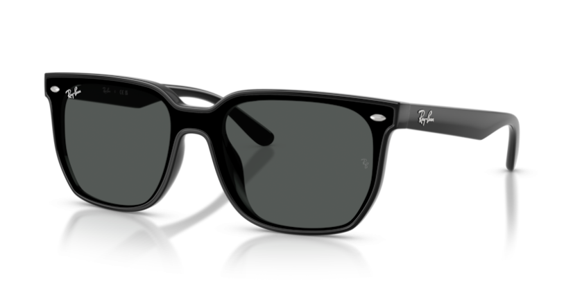 Ray-Ban RB 4466D 601/87