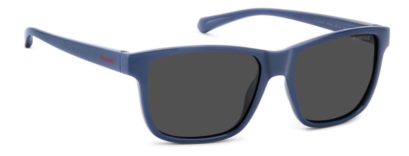 POLAROID - PLD 8067/S PJP