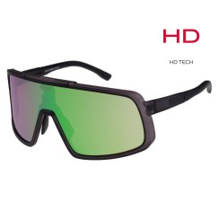 HD sportovní sluneční brýle R2 REVEL AT027B