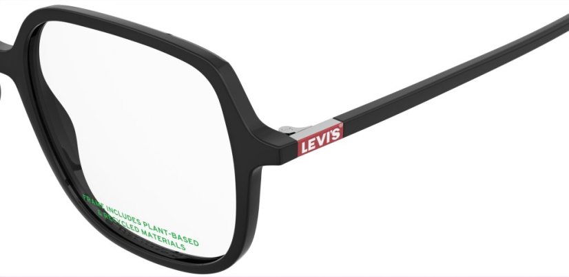 LEVI'S - LV 1097 807
