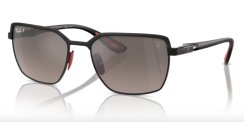 Ray-Ban RB 3743M F1035J
