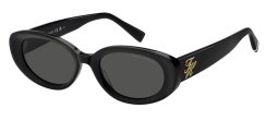 TOMMY HILFIGER - TH 2344/S 807