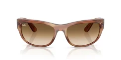 RAY-BAN RB2289 MEGA BALORAMA 140351