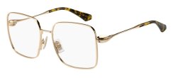 ETRO - ETRO 0139 000