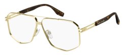MARC JACOBS - MARC 874 J5G