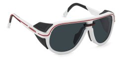 CARRERA - EVEREST/S 6HT