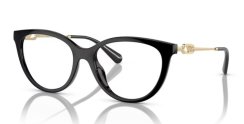 EMPORIO ARMANI EA4213U 50171W