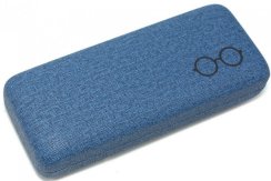 FEBA Pouzdro 700131 modré