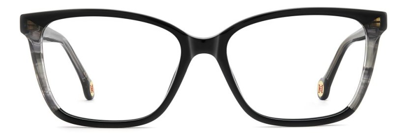 CAROLINA HERRERA - HER 0343 807