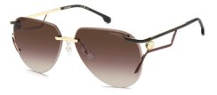 CARRERA - CARRERA 3103/S NOA