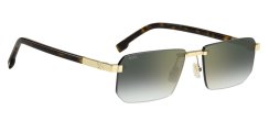 HUGO BOSS - BOSS 1918/S J5G