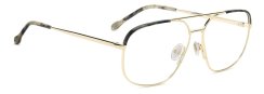 ISABEL MARANT - IM 0262 83Q