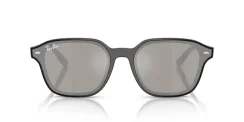 RAY-BAN RB4458D 601/6V