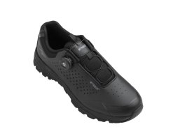 CYKLISTICKÉ BOTY R2 FORTEX  ATSH08A