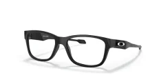 OAKLEY YOUTH RX OY8012 TOP LEVEL 801201
