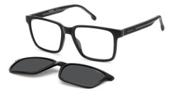 CARRERA - CA 8069/CS 08A