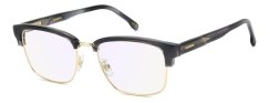 CARRERA - C FLEX 16/G 2W8