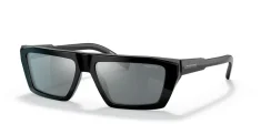 ARNETTE 0AN4281 12116G
