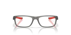 OAKLEY YOUTH RX OY8033 KIN LINK 803303