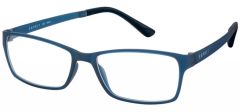 ESPRIT 17447N 508