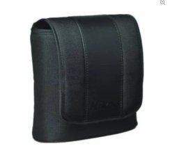 Nikon náhradní pouzdro Monarch M7 (30)