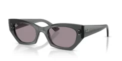 RAY-BAN 0RB4430 69241A
