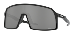 OAKLEY SUTRO OO9406 01