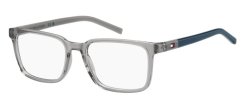TOMMY HILFIGER - TH 2246 KB7