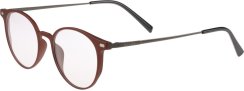 Dioptrické brýle Relax Alex RM162C3