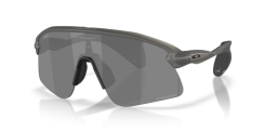 OAKLEY STUNT DEVIL S OO9518 01