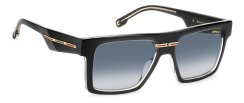 CARRERA - VICTORY C 25/S EI7