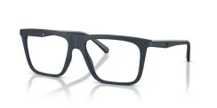 EMPORIO ARMANI EA4258 50881W