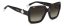 MISSONI - MIS 0229/G/S 086