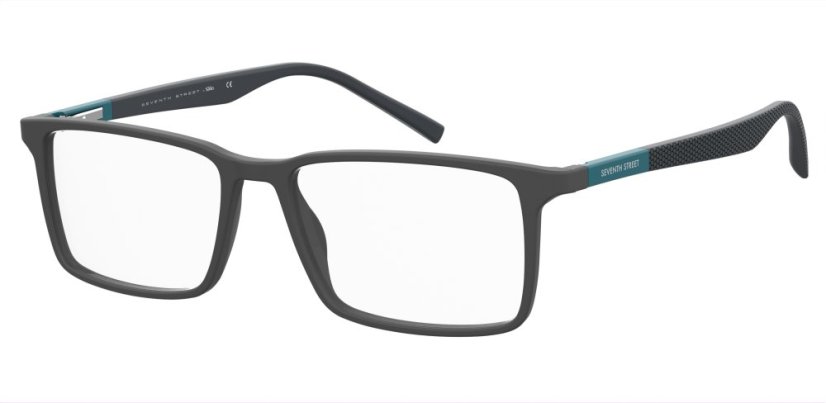 7TH STREET - 7A 122 RIW