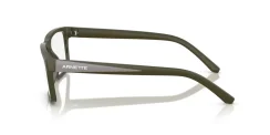 ARNETTE 0AN7259U 2854