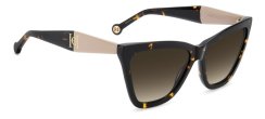 CAROLINA HERRERA - HER 0374/S 086