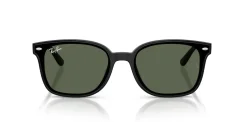 RAY-BAN 0RB4461D 601/71