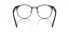 EMPORIO ARMANI EA1148 3001
