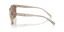 ARMANI EXCHANGE AX4145S 83445A
