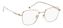TOMMY HILFIGER - TH 2366/F DDB