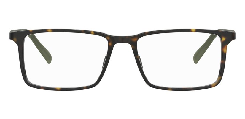 7TH STREET - 7A 122 086