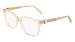 FERRAGAMO - SF3076 709