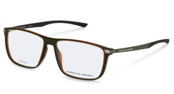 PORSCHE DESIGN 8781 D