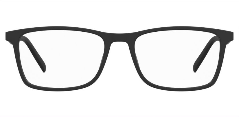 7TH STREET - 7A 148 003 - Veľkosť okuliarov: 54 / 17 / 145