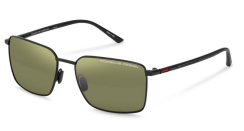 PORSCHE DESIGN P8973 A427