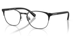 EMPORIO ARMANI EA1059 3001