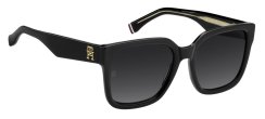 TOMMY HILFIGER - TH 2342/S 807